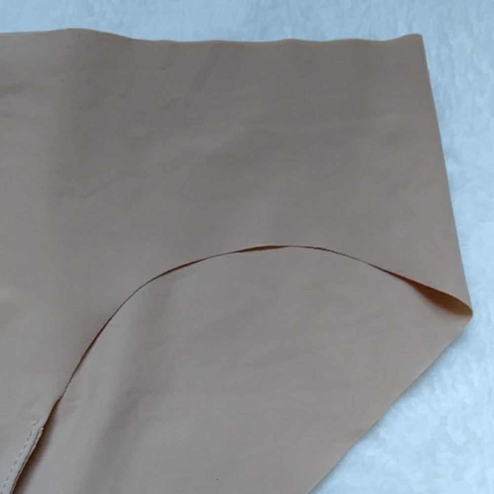 Commando Classic Bikini - image 4